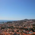 Lejlighed Marias Sea Funchal (Madeira)