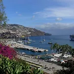 Marias Sea