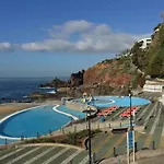 Marias Sea Lejlighed Funchal (Madeira)