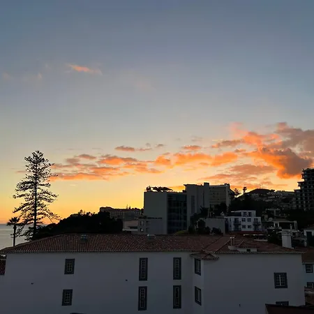 Marias Sea