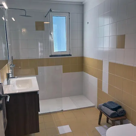 Marias Sea Funchal (Madeira)