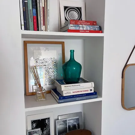 Marias Sea Apartamento Funchal (Madeira)