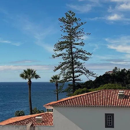 Marias Sea * Funchal (Madeira)