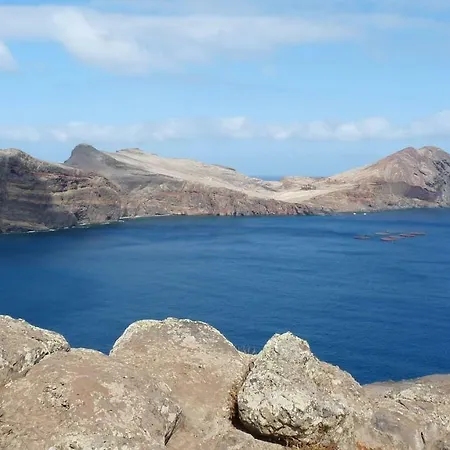 Marias Sea Apartment *