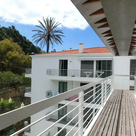 Marias Sea * Funchal (Madeira)