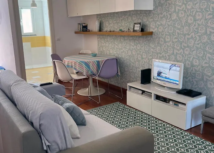 Marias Sea * Funchal (Madeira)