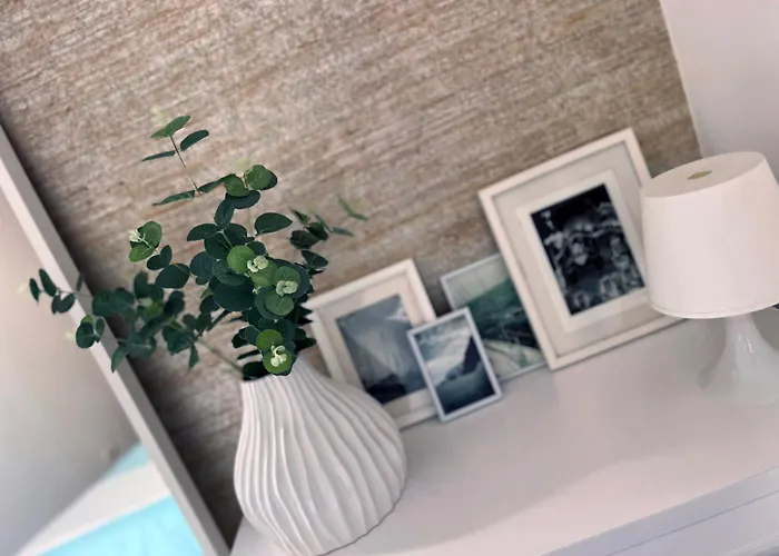 Marias Sea Appartamento Funchal (Madeira)