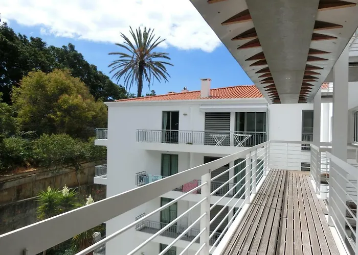 Marias Sea * Funchal (Madeira)